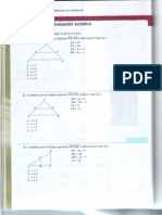 Evaluacion Sumativa Bloque 3