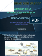 Evaluación de la Distribución en México.pptx