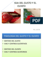 FISIOLOGIA DEL GUSTO Y EL OLFATO.pdf