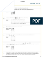 Fisica 1 Quiz