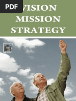 Download MCIC Vision Mission Strategy by  SN18189221 doc pdf