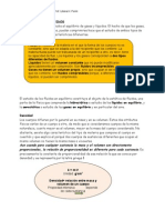 ESTATICA DE LOS FLUIDOS Guia Teórico-Práctica EEMNº11