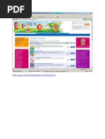 Download Jual Beli Toko Mainan Anak Dan Play Station Jual Kaset Ps Ps 3 by fertadesxerdersad SN18189344 doc pdf