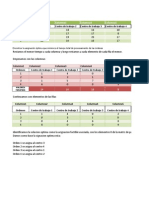 Aporte 1 Pycp Act 14