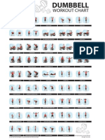 dumbbell.pdf