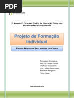 pfi - telmo paixo - provisrio