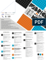 Programa 9 y 10 nov.pdf