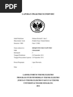 Download LAPORAN PRAKTIKUM Hukum Kirchoff 1 dan 2docx by Anggiet CoGot SN181895227 doc pdf