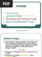 Download Fungsipdf by Dea Radestia Rindra SN181895987 doc pdf