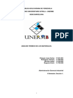 Final Asignación Analisis Termicos