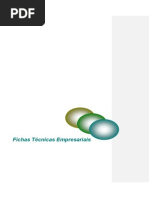 A. FORMAS JURIDICAS (Guardado Automaticamente)