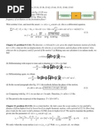 10 - SHM, springs, damping.docx