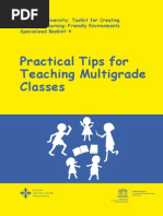 Download multigrade teachingpdf by Elwood Latoga Prias SN181899075 doc pdf