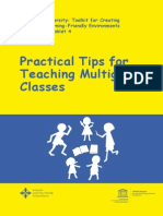multigrade teaching.pdf