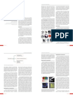 Nanomedicina..pdf
