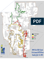2006 Fair Hill Classic 11th Annual MTB Race Sunday July 16, 2005