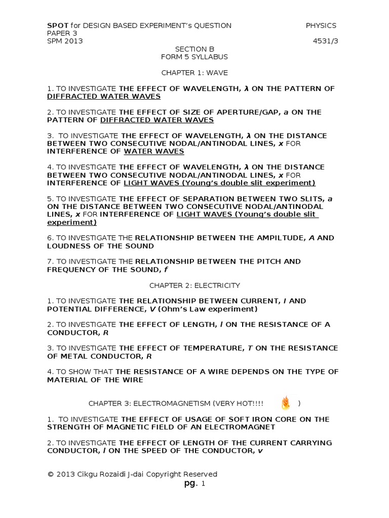 Types of continuous writing picture