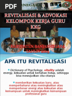 Download Revitalisasi KKG Kab Banjarnegara by SUYADI SN18190529 doc pdf