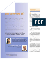 metricas_de_calidad_software_pag_20-29_VI-2001_-842 (1).pdf.