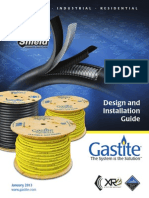 gastite_di_guide.pdf