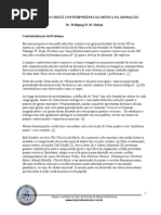 A_Discussao_Crista_ Contemporanea.doc