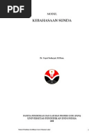 Download tentang KEBAHASAANpdf by daniel bear SN181913360 doc pdf