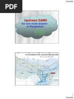 Download Presentation- Dams-Dawson Compatibility Mode by noman13bd SN18191338 doc pdf