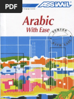 Assimil roumain sans peine pdf to excel free