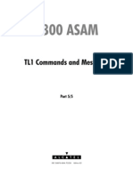 54991180-Asam-Tl1-Part-5