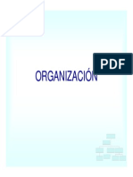 Sesion 2-Organizacion