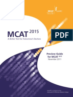 MCAT2015 Preview Guide.pdf