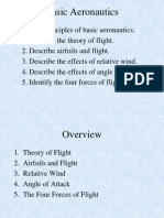 Basic for Aeronautics.ppt