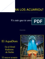 Acuario