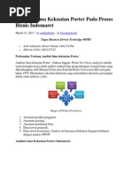 Download INDOMARTdocx by Wafi Sands SN181919459 doc pdf