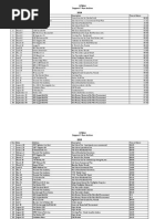 Download GTMAA Support 7 Run Archive by gtmaa SN181923395 doc pdf