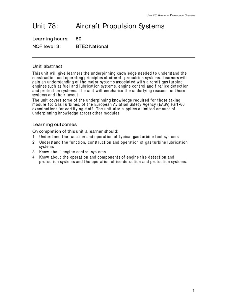 Gas Turbine Lubrication Systems Overview | PDF | Jet Fuel | Motor Oil