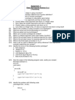 functionassign (1).docx