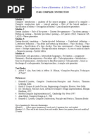 Solution Manual For Web Development And Design Foundations With Html5 8th Edition By Felke Morris Websites Hypertext Transfer Protocol