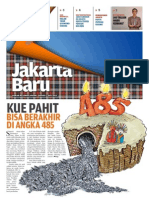 Koran Jakarta Baru Final_edisi 3_small