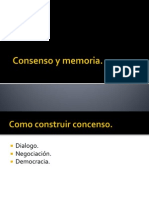 consenso y memoria.pptx