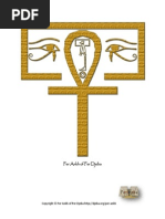 Kemetic Diet Muata Ashby Pdf