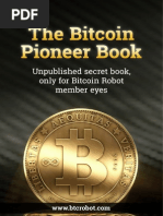 bitcoin_pioneer.pdf