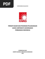 Download Pedoman GCG Perbankan Versi 9 Jan 2013 by Djohan Harijono SN181941134 doc pdf