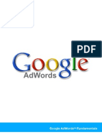 adwords_google