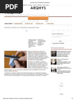 Download Aprende a hacer tus maquetas arquitectonicaspdf by kbyoz SN181941990 doc pdf