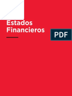 Estados Financier Os