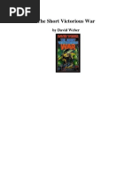 Borstal (itch) mac os 11