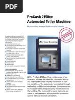 ProCash 2150xe.pdf