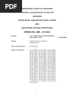 Mohd_v_Malaysian
