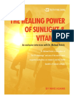 Sunlight.pdf